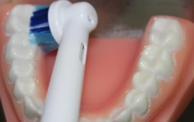 interior posterior electrica